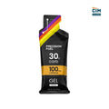 Precision Fuel & Hydration PF 30 Caffeine Gel
