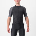 Castelli Entrata VI Jersey