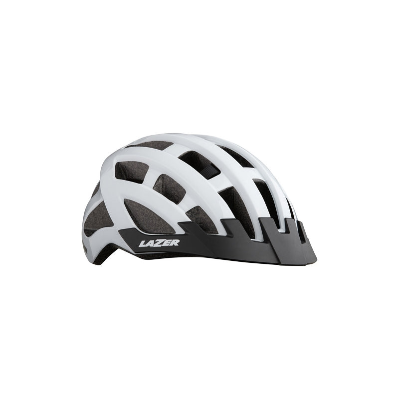 Lazer Compact Helmet