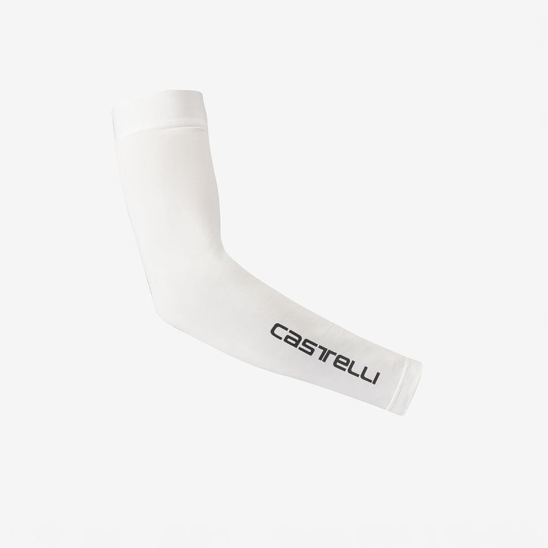 Castelli Upf 50 + Light Arm 2 Sleeves