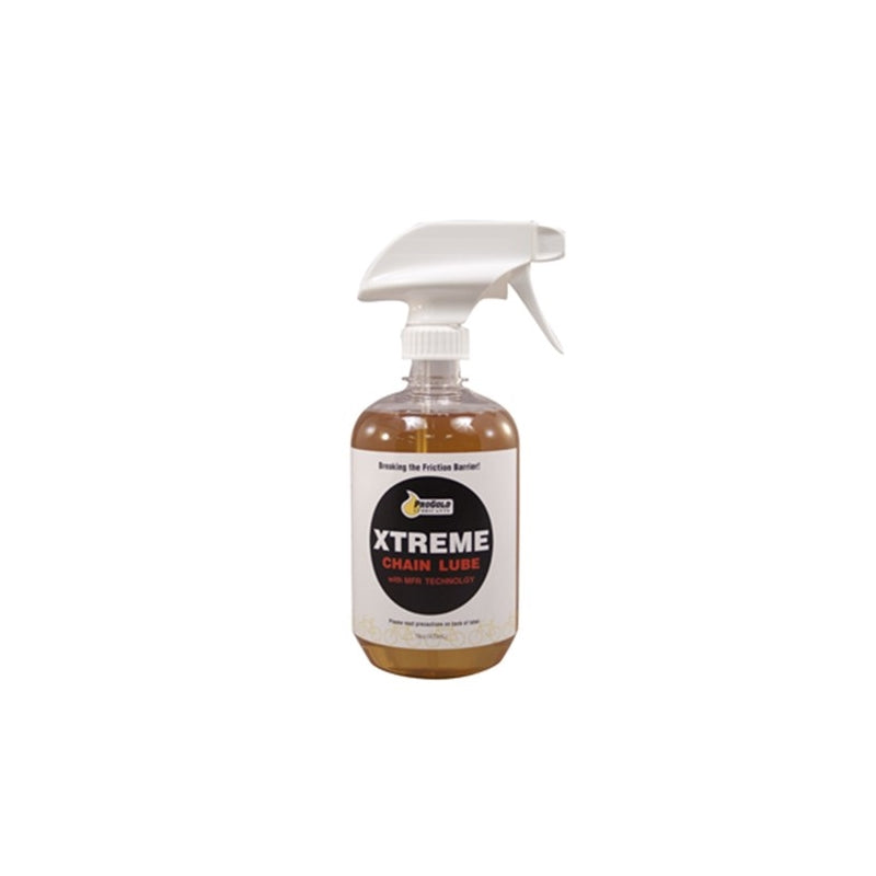 Progold Extreme Chain Lube 32OZ
