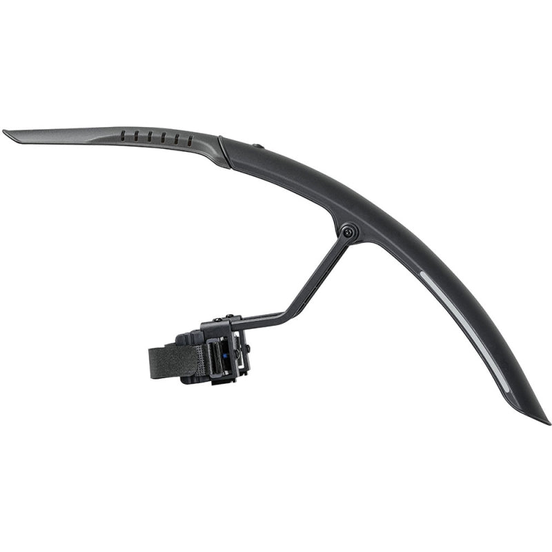 Topeak Tetrafender G1 & G2 Fender Set