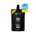 Precision Fuel & Hydration PF 90 Gel Pouch