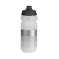 Topeak Water Bottle 650ML