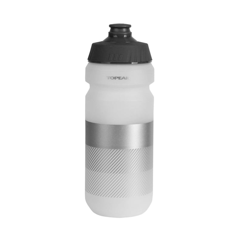 Topeak Water Bottle 650ML