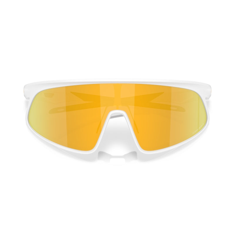Oakley Rslv Sunglasses