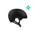 Lazer Maze Helmet Kineticore