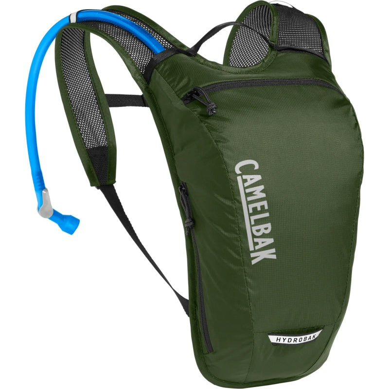 Camelbak Hydrobak Light Hydration Pack 1.5L S24