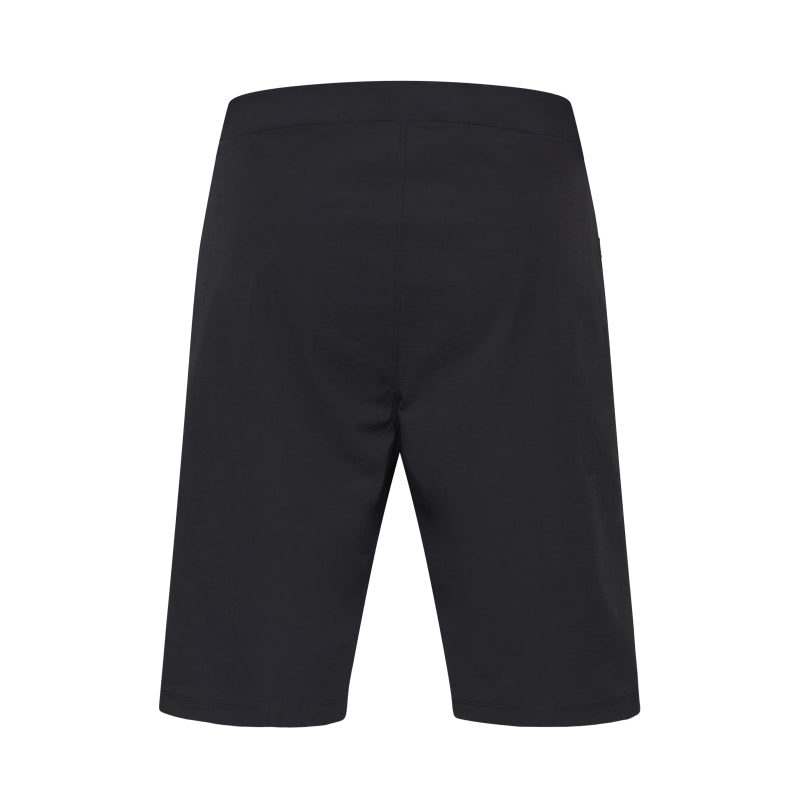 Fox Head Ranger Short With Liner