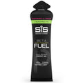 Sis Beta Fuel Gel Electrolytes 60ML