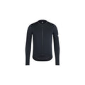 Rapha Jersey Rapha 24 Pro Team Lightweight LS Xx-largemale Xxl
