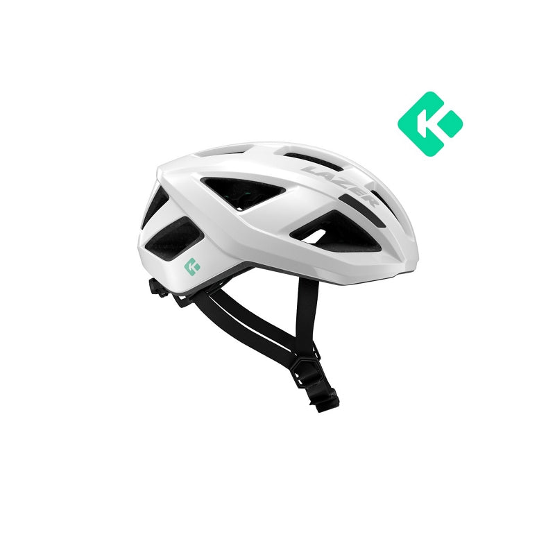 Lazer Tonic Helmet Kineticore