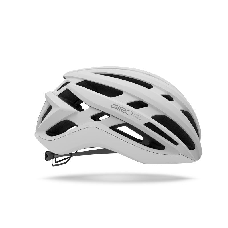 Giro Agilis Mips Helmet