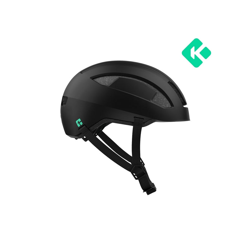 Lazer Cityzen Helmet Kinteticore