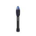 Zefal Max Pump