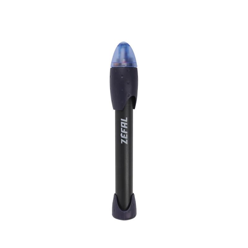 Zefal Max Pump