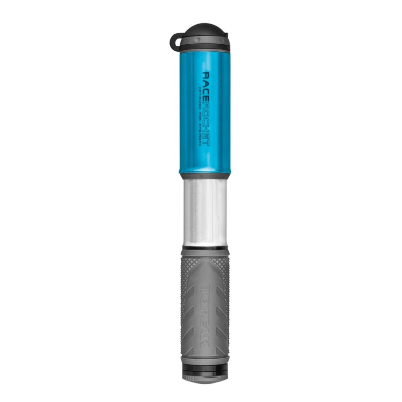 Topeak Racerocket