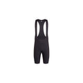 Rapha Mens Core Bibshorts