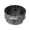 Shimano Lockring Bottom Bracket Tool TB-1074 16 Notch Super B