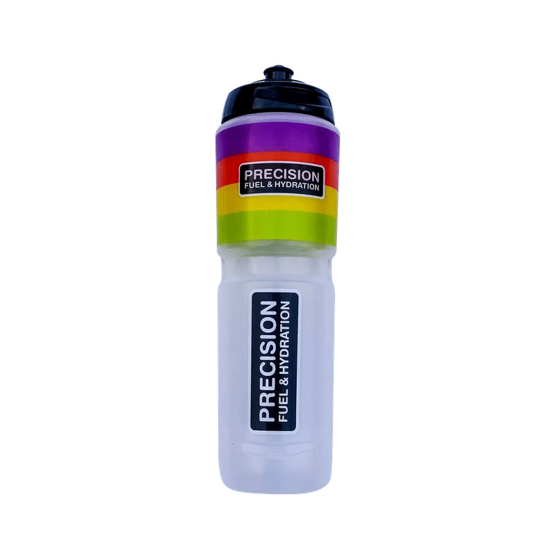 Precision Fuel & Hydration Pf&h Bottle 1L