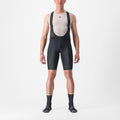 Castelli Entrata 2 Bibshort