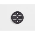 Bontrager Pro Blendr Computer Mount Garmin Insert