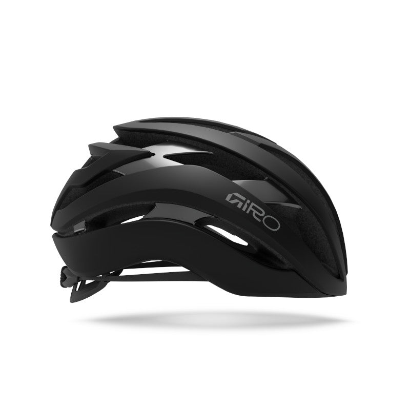 Giro Cielo Mips Helmet