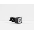 Trek Flare R City Rear Light