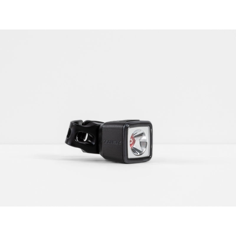 Trek Flare R City Rear Light