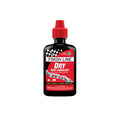 Finish Line Dry Lube (bnct) 2OZ