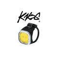 Knog Blinder Mini 50 Front