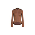 Rapha Womens Pro Team Lightweight Long Sleeve Jersey