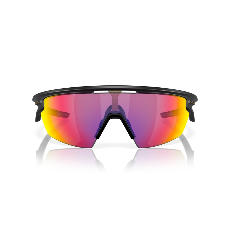 Oakley Sphaera Sunglasses