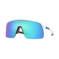 Oakley Sutro Lite Sunglasses