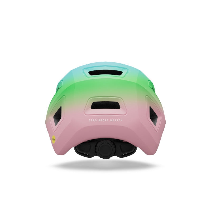 Giro Scamp Mips II Helmet
