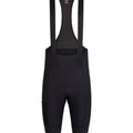 Rapha Brevet Element Cargo Bibshort