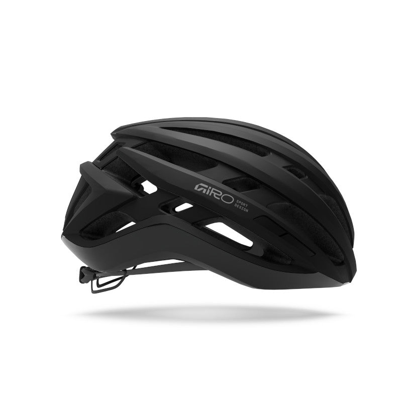 Giro Agilis Mips Helmet