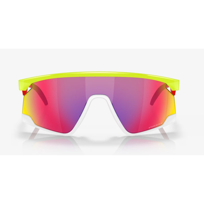 Oakley Bxtr