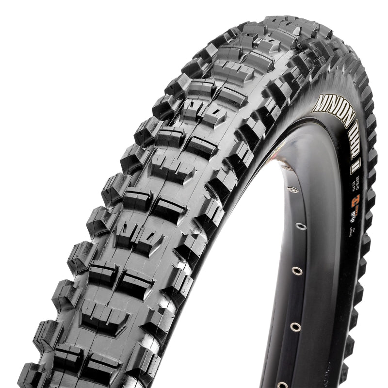 Maxxis Minion Dhr II