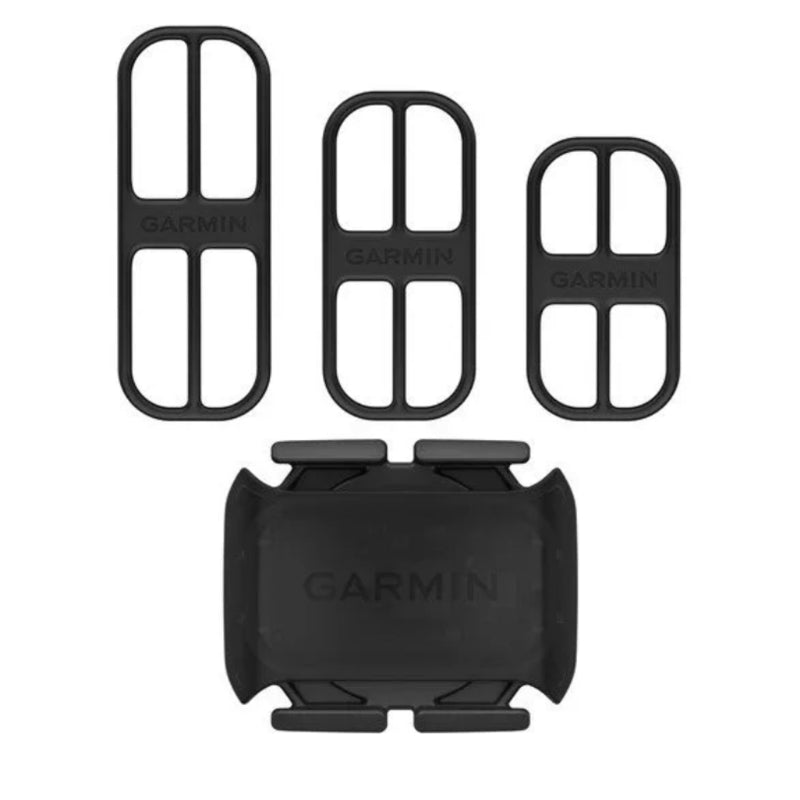 Garmin Cadence Sensor 2