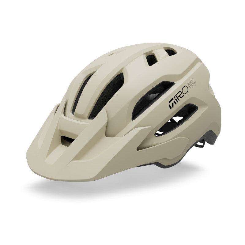 Giro Fixture Mips II Youth