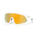 Oakley Rslv Sunglasses