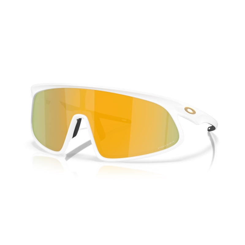 Oakley Rslv Sunglasses