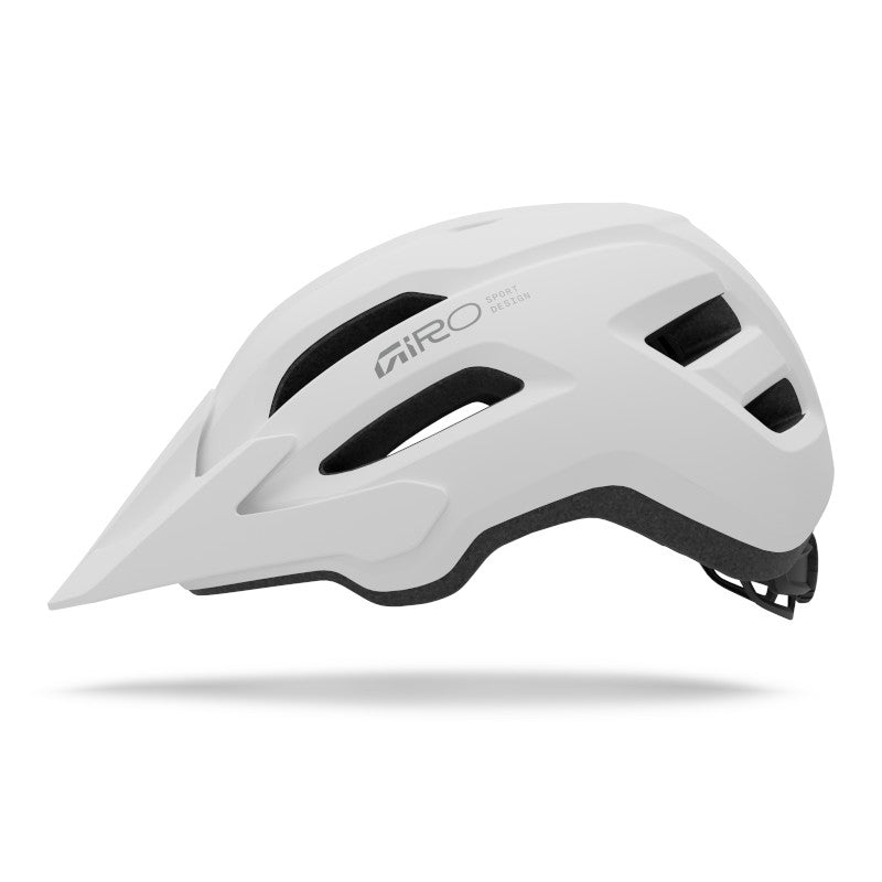 Giro Fixture II Helmet