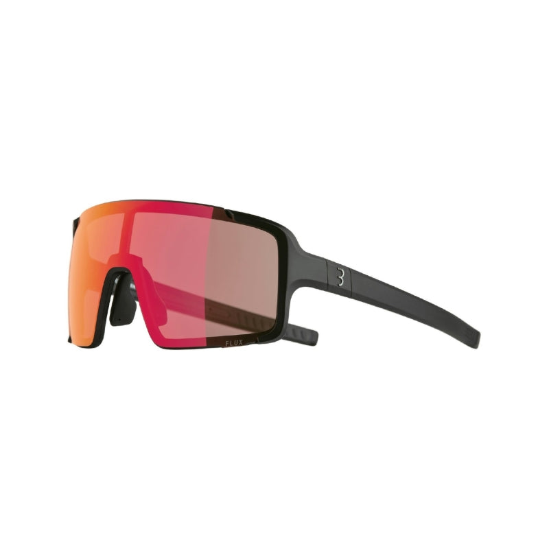 Bbb Chester Flux Sunglasses