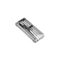 Topeak Tubi 18 Multi Tool