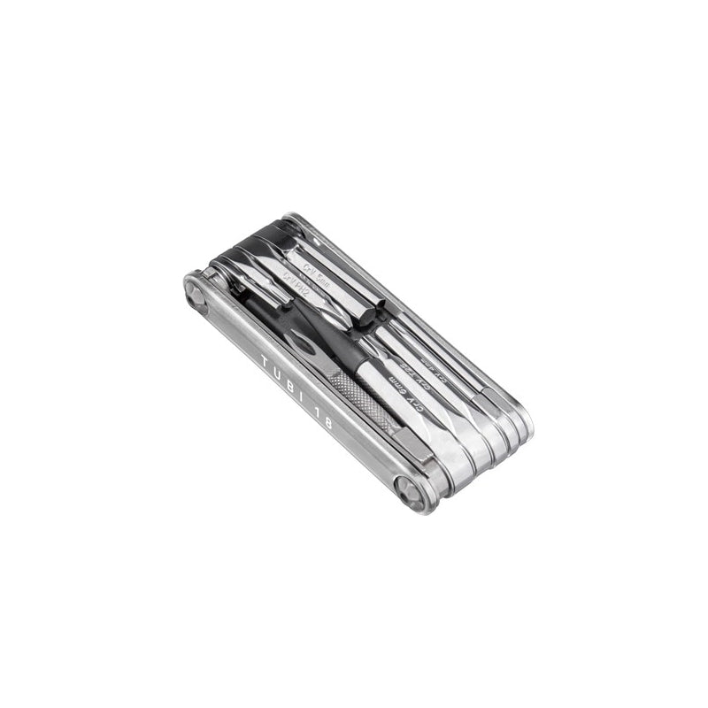 Topeak Tubi 18 Multi Tool