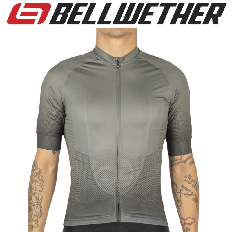 Bellwether Revel Jersey