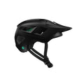 Lazer Coyote Helmet Kineticore