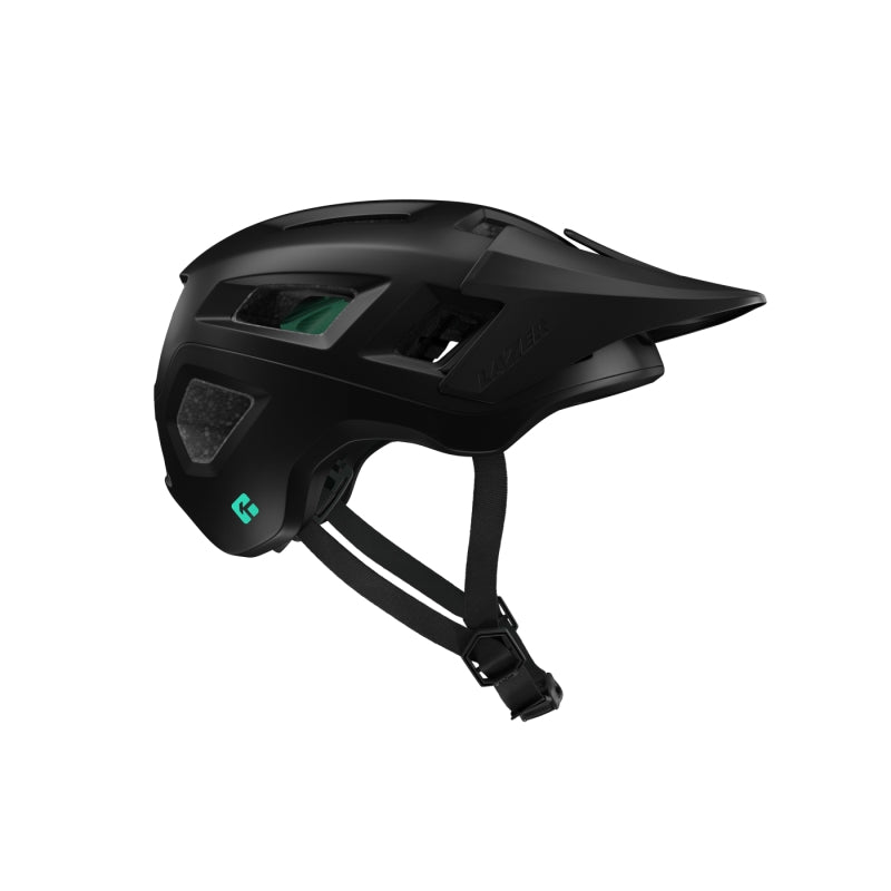 Lazer Coyote Helmet Kineticore